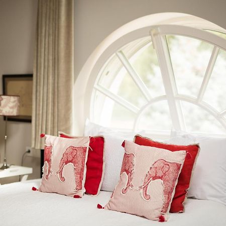 Weranda Home Slawica Luaran gambar